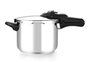 Bra Olla a Presión Vitesse A185102 de 6L y 22cm
